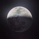 Katie.Danielson_001 - @katie_danielson01 - Instagram