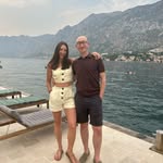 Kate Danson - @katejdanson - Instagram