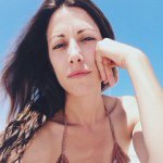 Kate Danson - @katedancing - Instagram