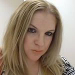 Kate Gabrielle Danson - @dansonkate - Instagram