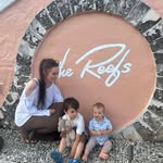 Katie Danson - @idk_kt - Instagram
