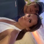 Katie Dawson - Facebook