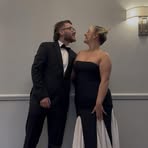 Katie Dawson - Facebook