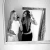 katie dawson - @_katiedawson - TikTok