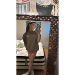 Katie Dawson - Facebook