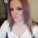 Katie Gabrielle Danson - Facebook