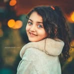 Dare Gutu - Facebook