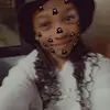 🧌😻🌚👨🏿‍🦲👹🍉😔 - @dareal_katie_gur1 - TikTok