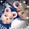 Katiè Bæbïï - @darealkatiebaby - TikTok