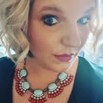 Katie Dare - @spendare80 - Instagram