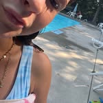 katie_dare - @katie_dare3 - Instagram