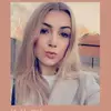 Katie Dare - @katiedare0 - TikTok