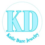 Katie Dare Jewelry & Designs🤍 - @katiedarejewelry - Instagram