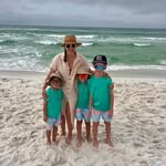 Katie Dare McCurry - @kdmccurry - Instagram
