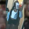Katie🧚🏼‍♀️ - @dareal.katiee - TikTok