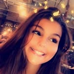 Katie Daren - @daren_katie - Instagram