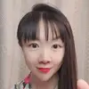Katie DaRen - @katie.daren0 - TikTok