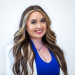 Katie Dares - @realtorkatiedares - Instagram