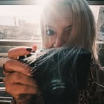 Katie Dwight - @katie_dares - Instagram