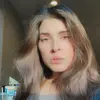 Katie - @katiedareal1 - TikTok