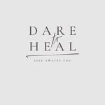 Katie Welch | Dare To Heal Trauma-Informed Coaching - @daretoheal.me - Instagram