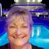 katiedares - @katiedares - TikTok