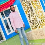 Kayode Dare - Facebook