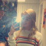 fhc - @katie_darrohn - Instagram