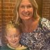 Kathie Darr - Facebook