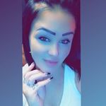Katie Bay Darrow - @katiedarrow.bay - Instagram