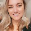 Katie Darr - @katiedarr1 - TikTok
