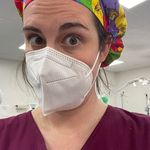 Katie Darr - @dogearsandhappytales - Instagram