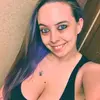 Katie Darr - @katiedarr - TikTok