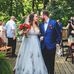 Katie Darr - Facebook