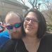Katie Darr Prater - Facebook