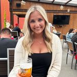Katie Darrah - @katiedarrah03 - Instagram