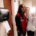 Katie Darrh - Facebook