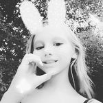 katie darrh - @katiedarrh - Instagram