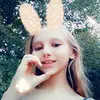 Katie Darrh - @katiedarrh5 - TikTok