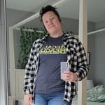 Katie Heithoff Darrington - @katiedarrington - Instagram