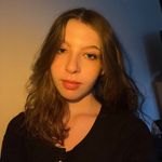 Katie Darroch - @katie.darroch - Instagram