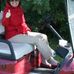 Katie Else Darr - Facebook