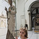 Katie - @katie.darragh - Instagram