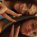 katie - @katie.darrall - Instagram