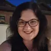 Katie - @katiedarr18 - TikTok