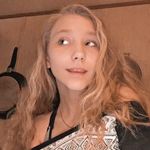 Katie❤️ - @katiedarrh4 - Instagram