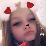Katiedarrall - @katiedarrall - Instagram