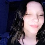 ♡︎𝙺𝙰𝚃𝙸𝙴♡︎ - @katiedarrh1 - Instagram