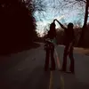 Kk - @katiedarrh - TikTok