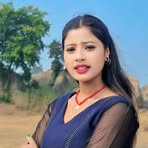 Chhotu Das - Facebook